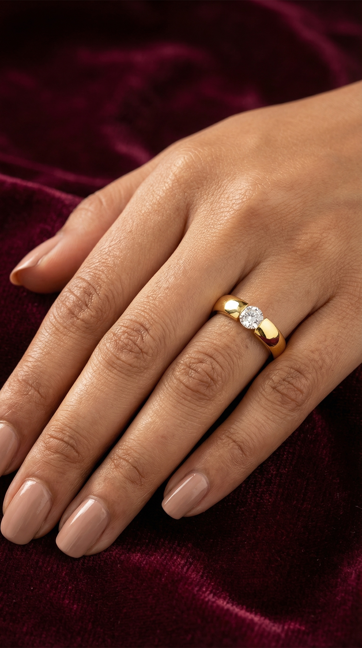 AD RING