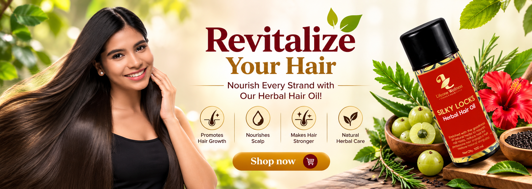 Lifeone Wellness Banner 1